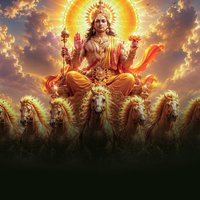 1. Bhagwan Bhi Toot Te Hain