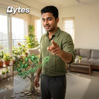 Engane Sambannan Aavam?