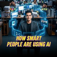 1. AI vs Jobs