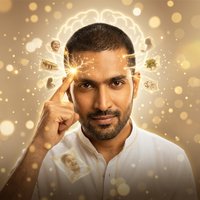 జ్ఞాపక శక్తిని పెంచుకోండి