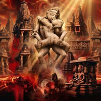 Khajuraho Ka Rahasaya
