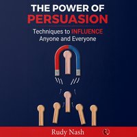 1. Kya Hai Aapki Power