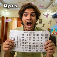 1. Kya Tha Wo Ticket?
