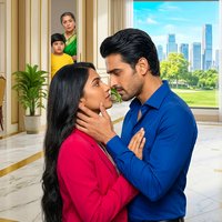 1. Kismat Connection