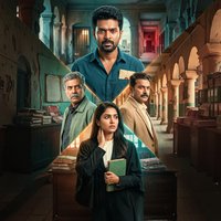 1.இரவு 11.40