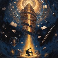 Episode - 1