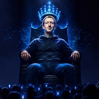 1. Mark Zuckerberg Ki Anokhi Khoj Facebook