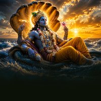 1. 1000 Naam Ya 1000 Shield? Protection Ka Vedic Kavach