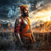Chapter 1 - Vyaktitva parichay