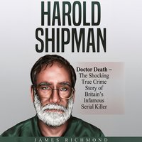 1. Lethal Injection
