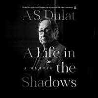 Life in the shadow - Intro