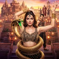 1. Maut Ka Sparsh