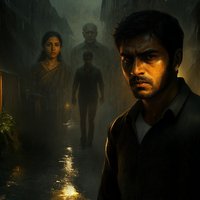1. Karodon Ki Haveli Ka Raaz