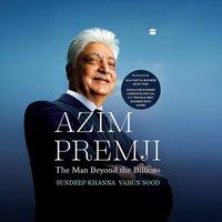 1: 50 saal ki mehnat