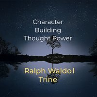 1. Introduction