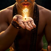 1. Beej Mantra Ka Sach