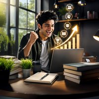 1. Startup Karne Ki Winning Strategy