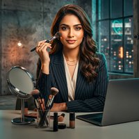 1. Naye Armaan Ki Shuruaat