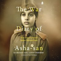 1. Kahani ki duniya aur mahaul