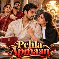 1. Pehla Apmaan