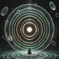 Episode - 1