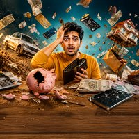 1. Money Management Intro_