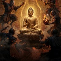 1. Mantra & Missile