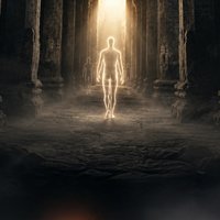 1. Mrityu Ki Kitab - Garur Puran