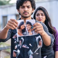 చెడు సంబంధం