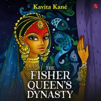 1. Ek Vansh Ki Kahani