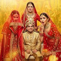 1. Shaadi Yaa Tabaahi !