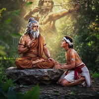 Kaun Eklavya?