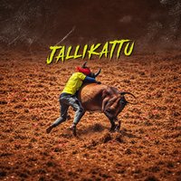 1. Jallikattu
