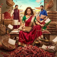 1. Shaadi Ka Ultimatum