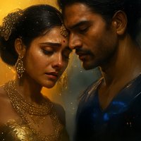 1. Swayamvar Ki Taiyaari