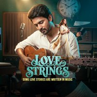 1.நிழலும் நிஜமும்