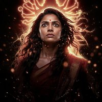 1. The Power Within