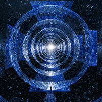 Episode - 1