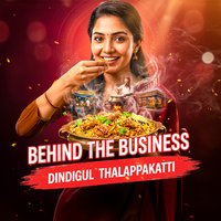 1. இன்ட்ரோ