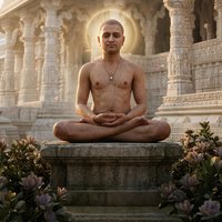 1.Origins of Jainism