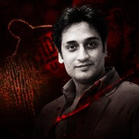 01. Neeraj Grover Murder Case