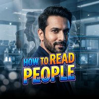 1. Do Second Ka Faisla