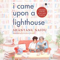 Njanum Shantanu-um