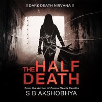 1. Ek Nayi Shuruaat