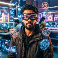 1. Innovation Naam Ki Chidiya