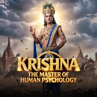 1. Ranchhod: Bhagna Bhi Ek Chaal Hai