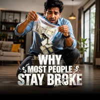 1. The Wealth Code