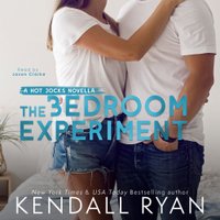 Bedroom Experiment Unveiled