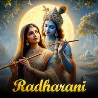 Radhe Radhe