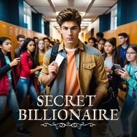 1. Unexpected Inheritance